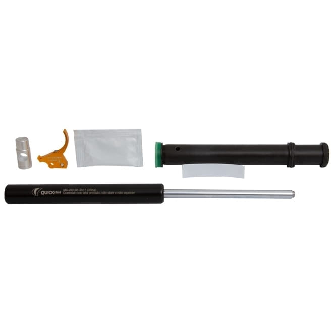 gas-ram-olympic-match-pro-35kg-para-carabinas-de-pressao-gamo-ats-quick-shot-l2