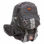 mochila-crampon-38-litros-preto-com-pontilhado-–-trilhas-e-rumos-z1