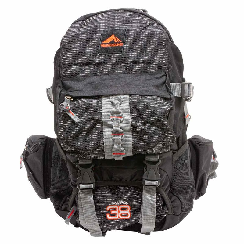 mochila-crampon-38-litros-preto-com-pontilhado-–-trilhas-e-rumos-z2