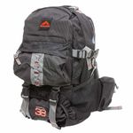 mochila-crampon-38-litros-preto-com-pontilhado-–-trilhas-e-rumos-z3