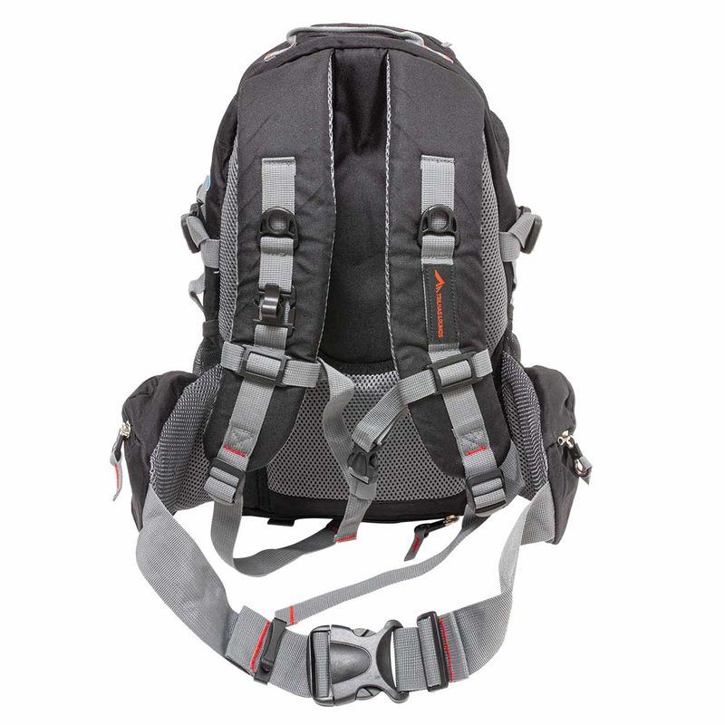 mochila-crampon-38-litros-preto-com-pontilhado-–-trilhas-e-rumos-z5