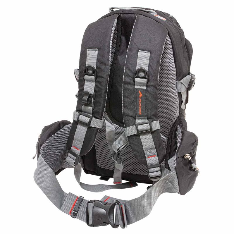 mochila-crampon-38-litros-preto-com-pontilhado-–-trilhas-e-rumos-z6