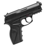 pistola-de-pressao-a-gas-airgun-co2-c11-6mm-steel-bb-–-wingun-case-rigida-5-co2-esferas-de-aco-alvos-m2