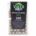 pistola-de-pressao-a-gas-airgun-co2-c11-6mm-–-wingun-case-rigida-5-co2-esferas-de-metal-alvos-z15