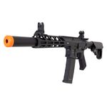 rifle-de-airsoft-m4-avenger-4-silencer-aegr-preta-gatilho-eletronico-poseidon-z15