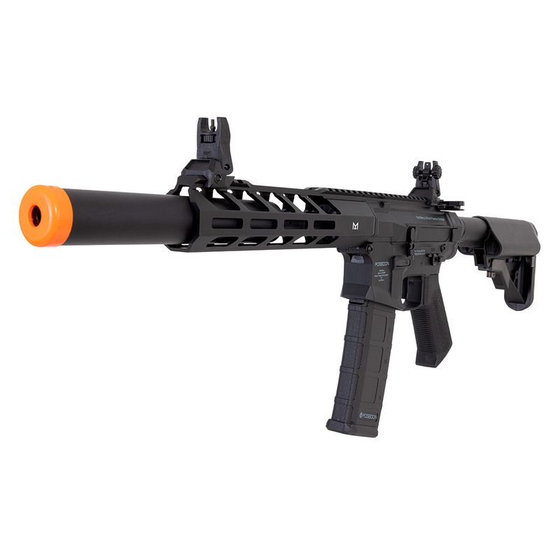 rifle-de-airsoft-m4-avenger-4-silencer-aegr-preta-gatilho-eletronico-poseidon-z15