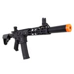 rifle-de-airsoft-m4-avenger-4-silencer-aegr-preta-gatilho-eletronico-poseidon-z16