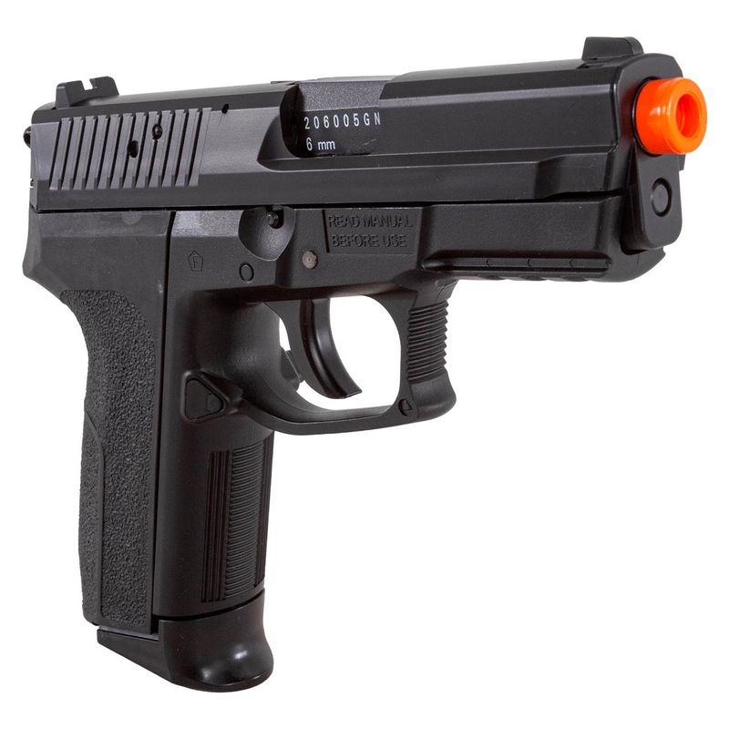 pistola-de-airsoft-co2-sig-sauer-sp2022-6-0mm-–-kwc-z3