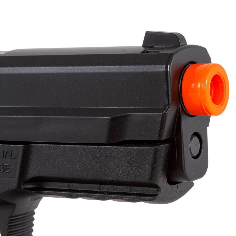 pistola-de-airsoft-co2-sig-sauer-sp2022-6-0mm-–-kwc-z4