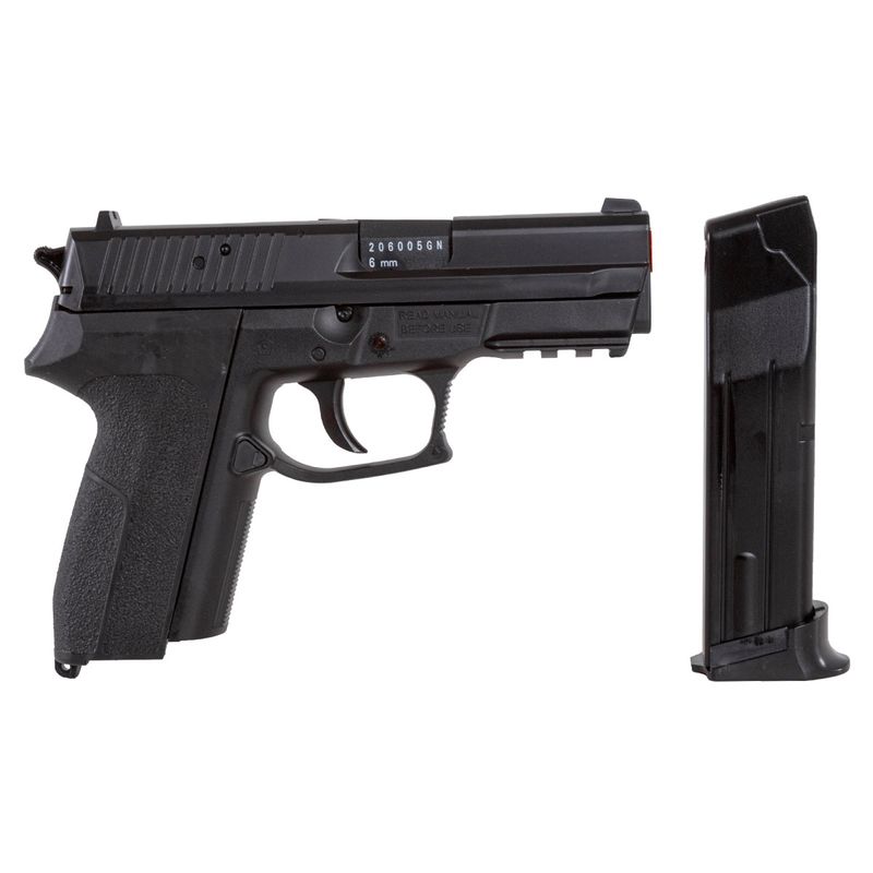 pistola-de-airsoft-co2-sig-sauer-sp2022-6-0mm-–-kwc-z6