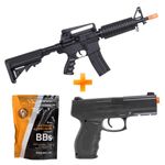 rifle-de-airsoft-vg-m4a1-cqb-spring-pistola-de-airsoft-vg-v310-spring-bbs-z7