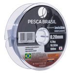 linha-mono-aqualine-invisible-0-20mm-100m-10-3lb-prata-pesca-brasil-z1