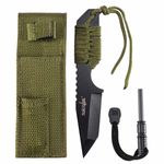 faca-survivor-com-pederneira-verde-oliva-master-cutlery-z2