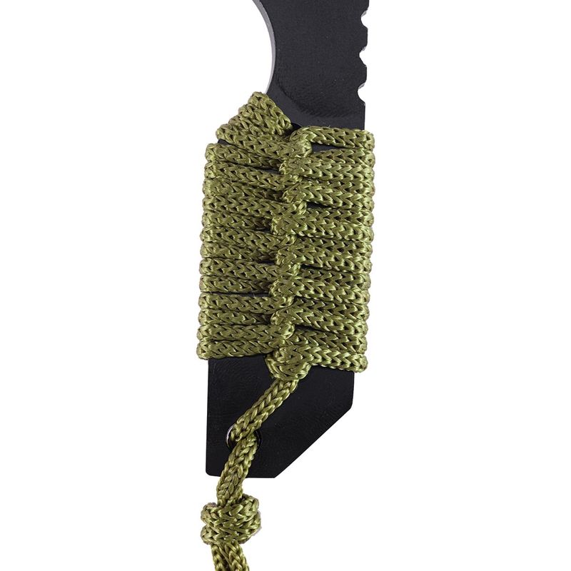 faca-survivor-com-pederneira-verde-oliva-master-cutlery-z4