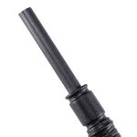 faca-survivor-com-pederneira-verde-oliva-master-cutlery-z5