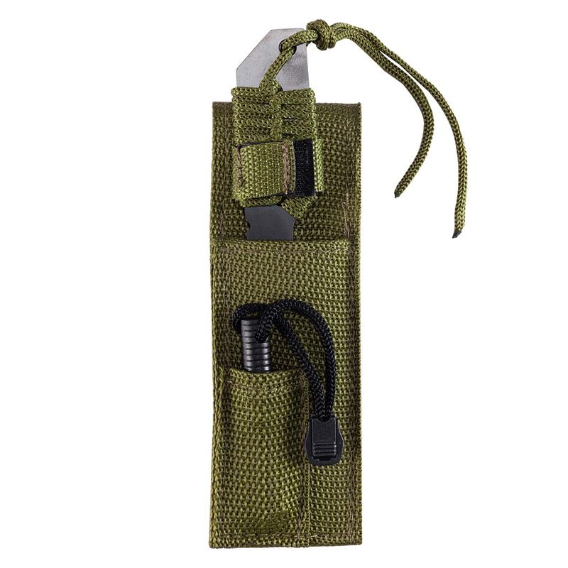 faca-survivor-com-pederneira-verde-oliva-master-cutlery-z7