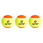 bola-beach-tennis-kit-com-3-acte-z1