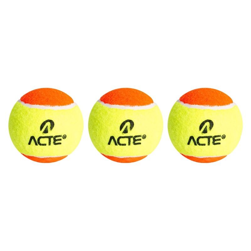 bola-beach-tennis-kit-com-3-acte-z1