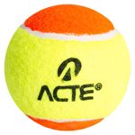 bola-beach-tennis-kit-com-3-acte-z2