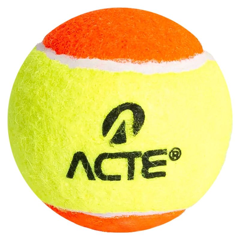 bola-beach-tennis-kit-com-3-acte-z2