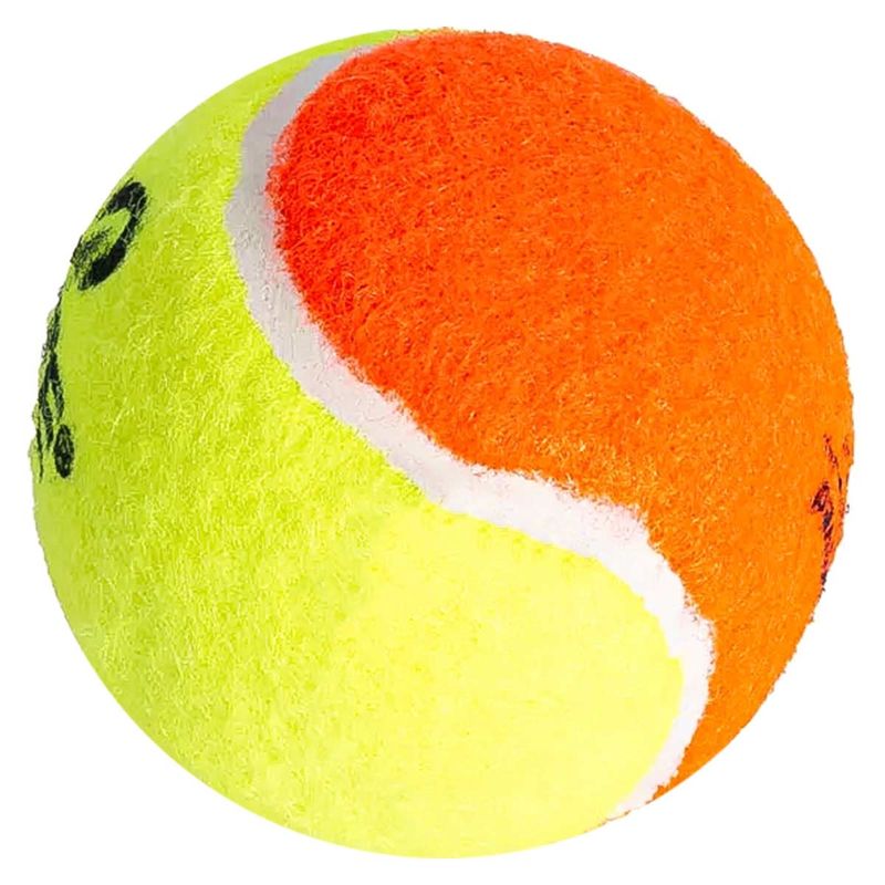 bola-beach-tennis-kit-com-3-acte-z4