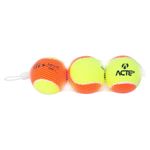 bola-beach-tennis-kit-com-3-acte-z5