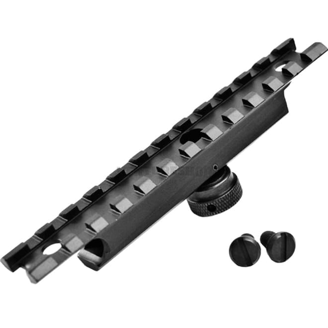 suporte-mount-para-luneta-em-colt-m16-m4-m4a1-cyber-gun-l1