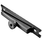 suporte-mount-para-luneta-em-colt-m16-m4-m4a1-cyber-gun-l2