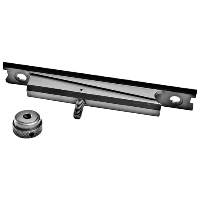 suporte-mount-para-luneta-em-colt-m16-m4-m4a1-cyber-gun-l3
