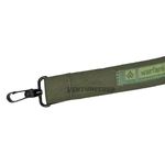 bandoleira-3-pontos-40mm-verde-e-mosquetao-em-metal-l4