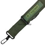 bandoleira-3-pontos-40mm-verde-e-mosquetao-em-metal-l6
