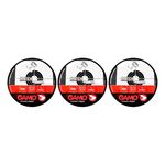 kit-3-latas-chumbinho-gamo-match-5-5mm-latinha-c-250-unidades-diabolo--l1