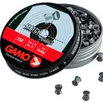 kit-3-latas-chumbinho-gamo-match-5-5mm-latinha-c-250-unidades-diabolo--l2