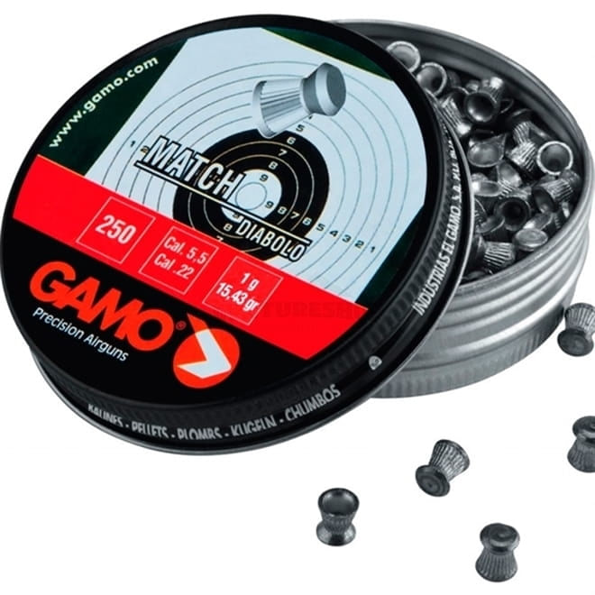 kit-3-latas-chumbinho-gamo-match-5-5mm-latinha-c-250-unidades-diabolo--l2