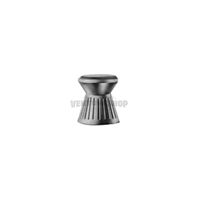 kit-3-latas-chumbinho-gamo-match-5-5mm-latinha-c-250-unidades-diabolo--l4