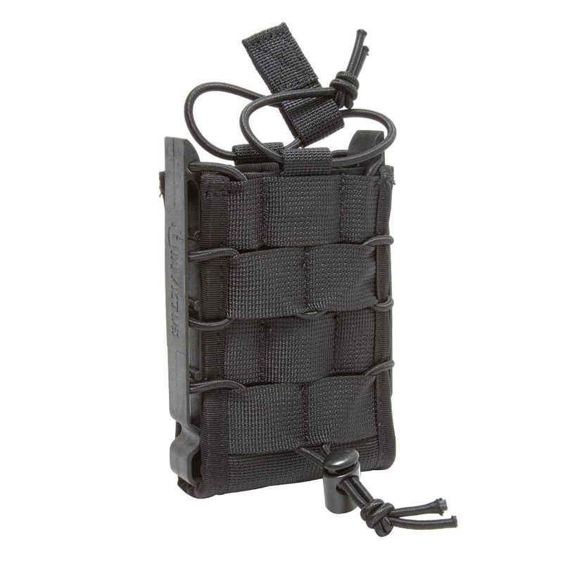 porta-carregador-fast-mag-reload-m4-5-56-preto-–-invictus-z1