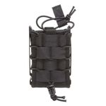 porta-carregador-fast-mag-reload-m4-5-56-preto-–-invictus-z2