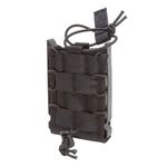 porta-carregador-fast-mag-reload-m4-5-56-preto-–-invictus-z3