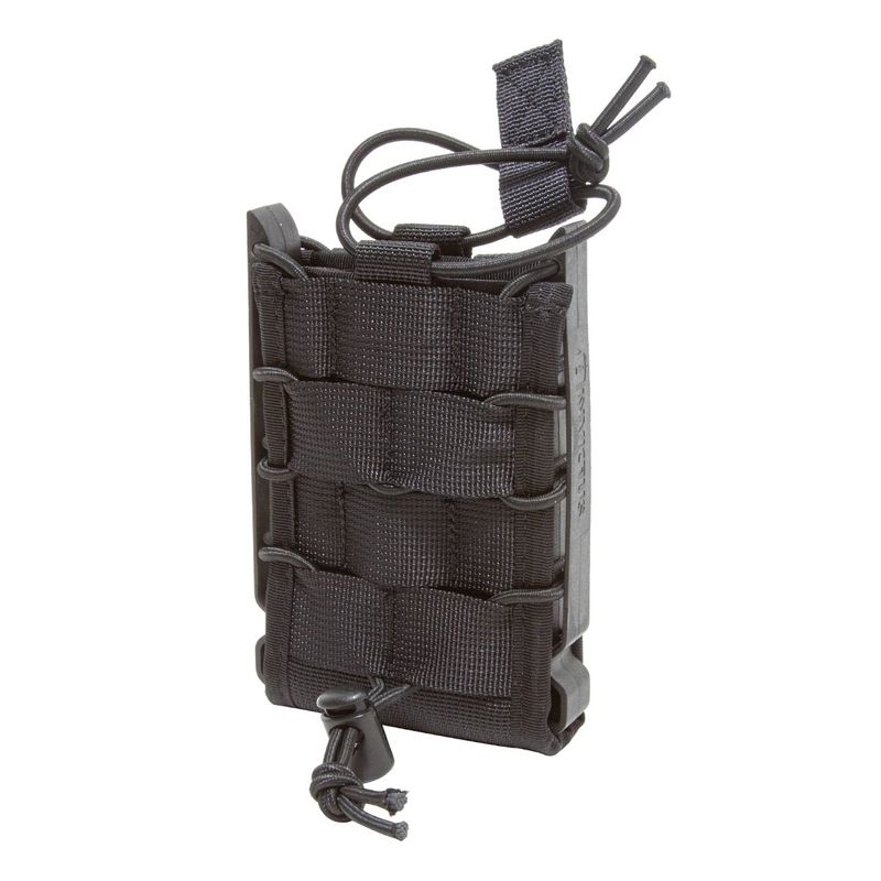 porta-carregador-fast-mag-reload-m4-5-56-preto-–-invictus-z3