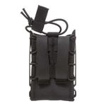 porta-carregador-fast-mag-reload-m4-5-56-preto-–-invictus-z4