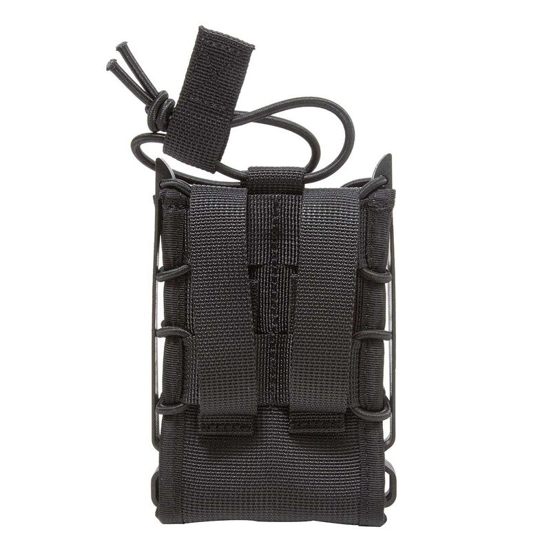 porta-carregador-fast-mag-reload-m4-5-56-preto-–-invictus-z4