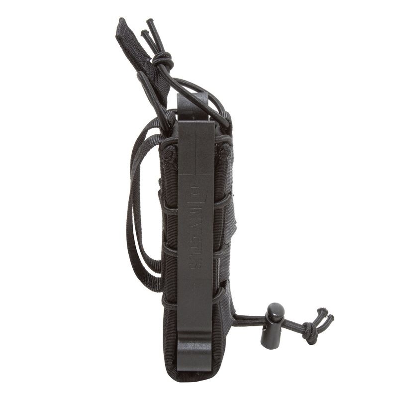 porta-carregador-fast-mag-reload-m4-5-56-preto-–-invictus-z5