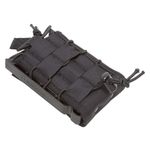 porta-carregador-fast-mag-reload-m4-5-56-preto-–-invictus-z6