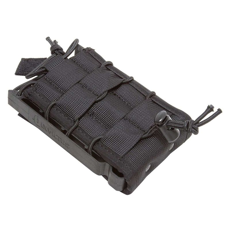 porta-carregador-fast-mag-reload-m4-5-56-preto-–-invictus-z6
