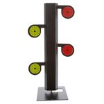 alvo-arvore-de-duelo-rearmavel-4-pendulos-quick-shot-z5