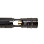 muzzle-break-air-stripper-ajustavel-qs-15mm-preto-para-carabinas-de-pressao-quick-shot-z3