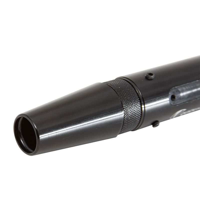 muzzle-break-air-stripper-ajustavel-qs-15mm-preto-para-carabinas-de-pressao-quick-shot-z5