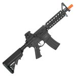 rifle-de-airsoft-eletrico-aeg-m4-zulu-s-1-–-qgk-z1