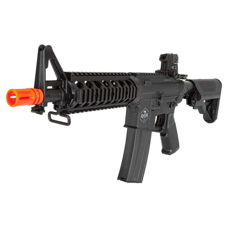 rifle-de-airsoft-eletrico-aeg-m4-zulu-s-1-–-qgk-z2