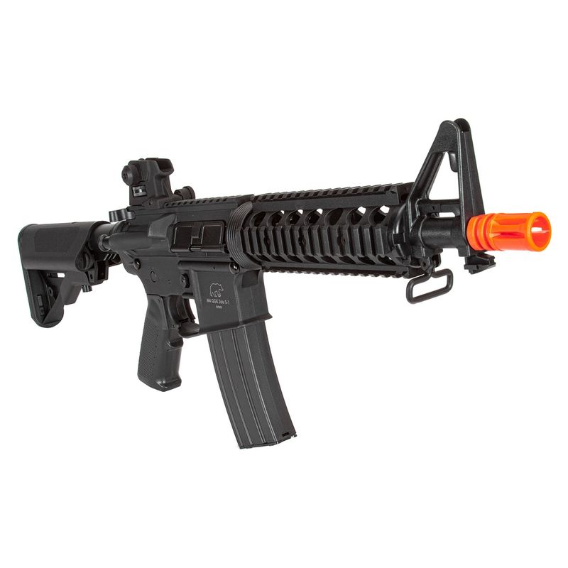 rifle-de-airsoft-eletrico-aeg-m4-zulu-s-1-–-qgk-z3